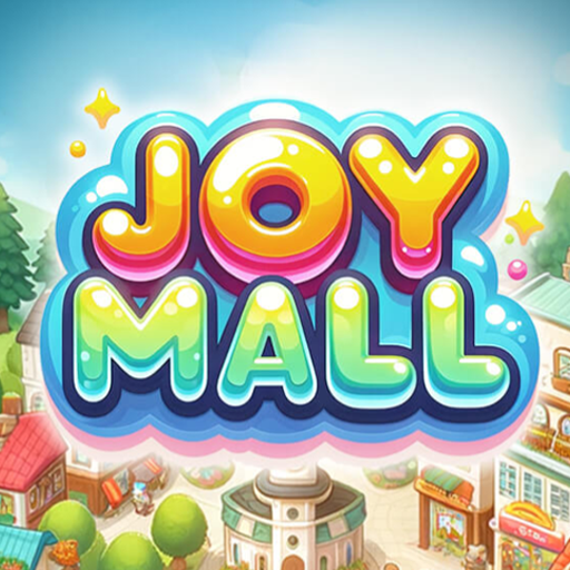 Joy Mall