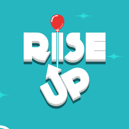 RiseUp Balloon Challenge