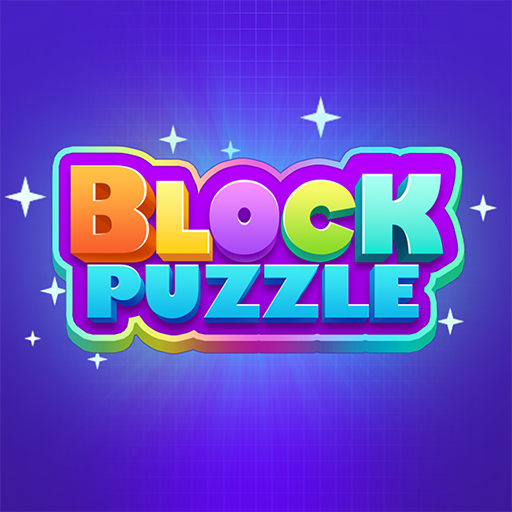 Block Puzzler II